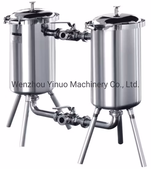 100 Liter 500L Complete Homogenizer Bottle Pouch Pasteurized Milk Pasteurizer Processing Production Line