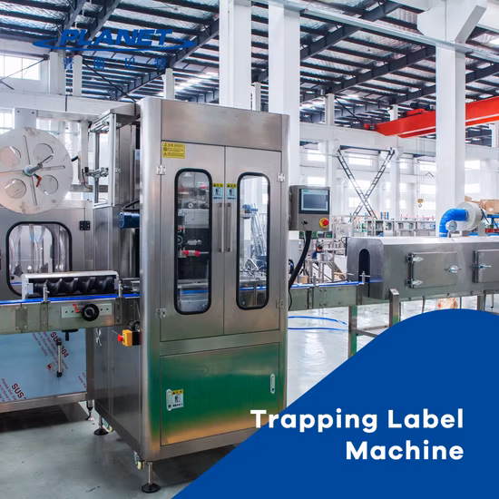 Automatic Beer / Wine / Energy /Soda / Beverage, Juice Liquid/Pure Water Soft Drink Glass /Pet Bottle Can Juice Filling Production Line /Water Bottling Machine